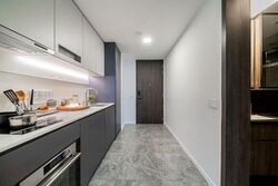 The M (D7), Apartment #540221271